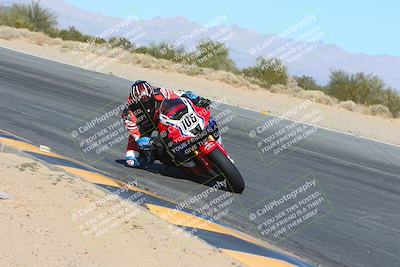 media/Feb-11-2024-CVMA (Sun) [[883485a079]]/Race 12 Supersport Open/